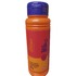 talco-ibasa-2