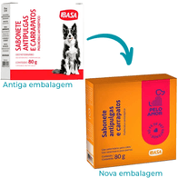sabonete-ibasa-antes-e-depois