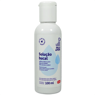 Solucao-Bucal-100ml-Ibasa-7898031812548-1