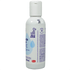 Solucao-Bucal-100ml-Ibasa-7898031812548-6 Solucao-Bucal-100ml-Ibasa-7898031812548-6