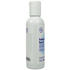 Solucao-Bucal-100ml-Ibasa-7898031812548-7 Solucao-Bucal-100ml-Ibasa-7898031812548-7