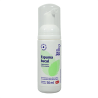 Espuma-Bucal-50ml-Ibasa-7898031812555-1