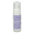 Espuma-Bucal-50ml-Ibasa-7898031812555-2