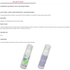 Espuma-Bucal-50ml-Ibasa-7898031812555-3