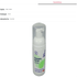 Espuma-Bucal-50ml-Ibasa-7898031812555-4