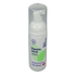 Espuma-Bucal-50ml-Ibasa-7898031812555-5 Espuma-Bucal-50ml-Ibasa-7898031812555-5