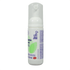 Espuma-Bucal-50ml-Ibasa-7898031812555-6 Espuma-Bucal-50ml-Ibasa-7898031812555-6