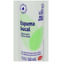 Espuma-Bucal-50ml-Ibasa-7898031812555-8