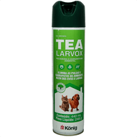 Tea-Larvox-440ml-7791432024148-1