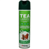 Tea-Larvox-440ml-7791432024148-1
