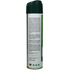 Tea-Larvox-440ml-7791432024148-2
