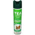 Tea-Larvox-440ml-7791432024148-5