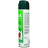 Tea-Larvox-440ml-7791432024148-6