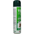 Tea-Larvox-440ml-7791432024148-7