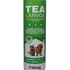 Tea-Larvox-440ml-7791432024148-9