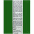 Tea-Larvox-440ml-7791432024148-10
