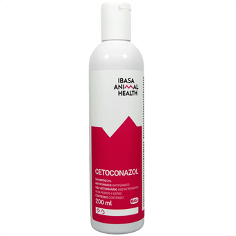 Cetoconazol-200ml-Ibasa-7898031811213-1