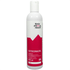 Cetoconazol-200ml-Ibasa-7898031811213-1
