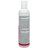 Cetoconazol-200ml-Ibasa-7898031811213-2