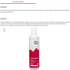 Cetoconazol-200ml-Ibasa-7898031811213-3