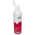 Cetoconazol-200ml-Ibasa-7898031811213-5