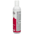 Cetoconazol-200ml-Ibasa-7898031811213-6