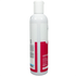 Cetoconazol-200ml-Ibasa-7898031811213-7