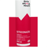 Cetoconazol-200ml-Ibasa-7898031811213-9