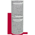 Cetoconazol-200ml-Ibasa-7898031811213-10