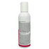 Cetoconazol-100ml-Ibasa-7898031811206-2