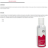 Cetoconazol-100ml-Ibasa-7898031811206-3