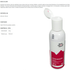 Cetoconazol-100ml-Ibasa-7898031811206-4