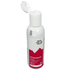 Cetoconazol-100ml-Ibasa-7898031811206-5