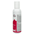 Cetoconazol-100ml-Ibasa-7898031811206-6
