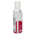 Cetoconazol-100ml-Ibasa-7898031811206-7