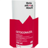 Cetoconazol-100ml-Ibasa-7898031811206-8