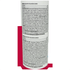 Cetoconazol-100ml-Ibasa-7898031811206-9