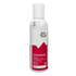 Cetoconazol-100ml-Ibasa-7898031811206-10