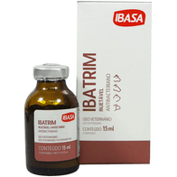 Ibatrim-15ml-Ibasa-7898031810186-1
