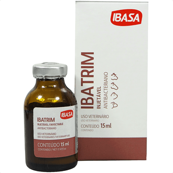 Ibatrim-15ml-Ibasa-7898031810186-1 Ibatrim-15ml-Ibasa-7898031810186-1