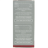 Ibatrim-15ml-Ibasa-7898031810186-2