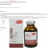 Ibatrim-15ml-Ibasa-7898031810186-3