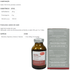 Ibatrim-15ml-Ibasa-7898031810186-4