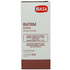 Ibatrim-15ml-Ibasa-7898031810186-5