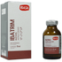 Ibatrim-15ml-Ibasa-7898031810186-6