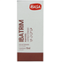 Ibatrim-15ml-Ibasa-7898031810186-7