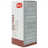 Ibatrim-15ml-Ibasa-7898031810186-8