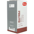 Ibatrim-15ml-Ibasa-7898031810186-9