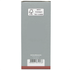 Ibatrim-15ml-Ibasa-7898031810186-10