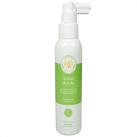 Spray-Bucal-Propovets-100ml-7898289363038-1